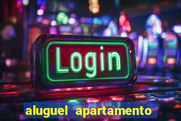 aluguel apartamento vila amelia nova friburgo